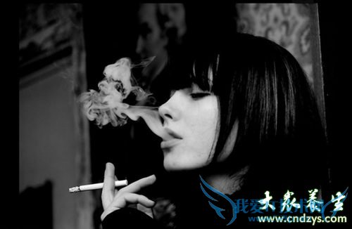 ������10������ơ��� ���ͣһͣ(10)