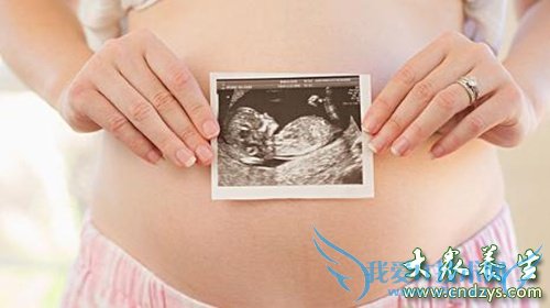 ������10������ơ��� ���ͣһͣ(6)