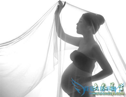 ������10������ơ��� ���ͣһͣ(1)