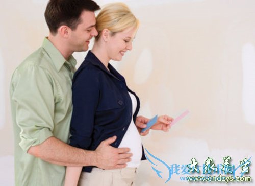 ������10������ơ��� ���ͣһͣ(5)