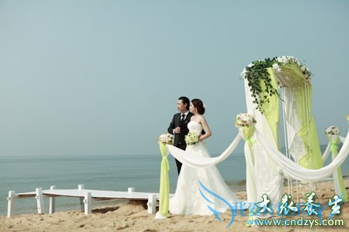 ������10������ơ��� ���ͣһͣ(3)