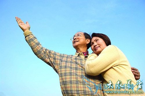 ����������ʹ��ԭ��