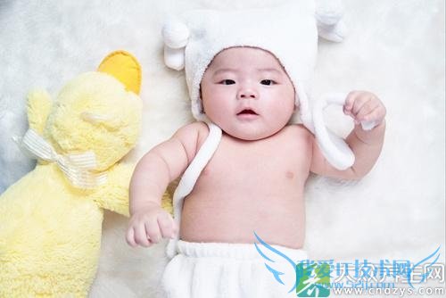 ����������֢״