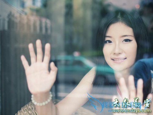 ����ع�û��ỳ����