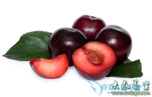 �����ܳԺڲ�����  