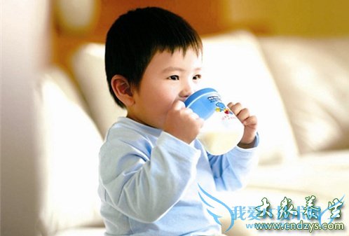 С�����¶�����������