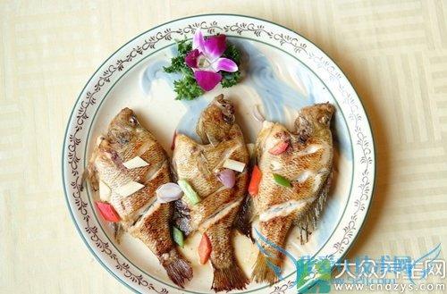 ��Ѫѹ�ܳ�̫������