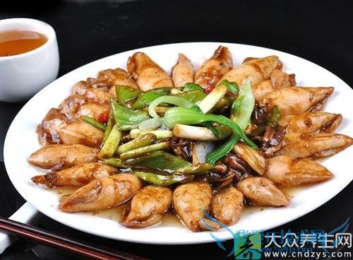 ��Ѫѹ�ܳԺ�����