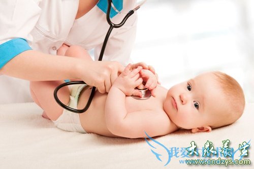 �˹��ھ���ô��