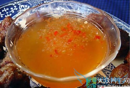 ��Ѫѹ�ܳ���¶��