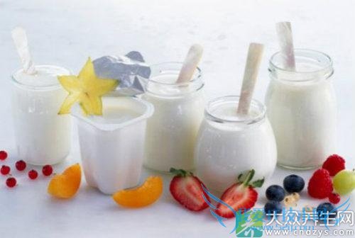 ���п��Ժ�������