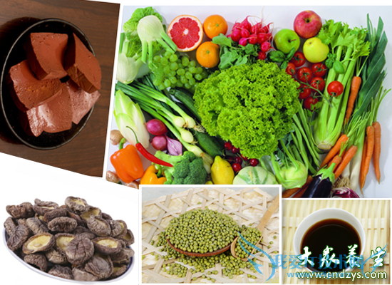 �����Ŷ����յ�ʮ����ʳ��(3)