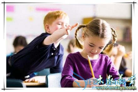 ��ͯ���ҽ�����ʲô��˼������ô�γɵ��أ�(1)