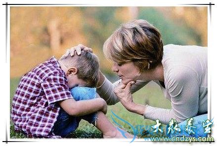 ��ͯ���ҽ�����ʲô��˼������ô�γɵ��أ�(2)