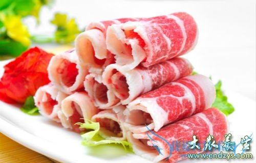 �и����ԳԷ�ţ��