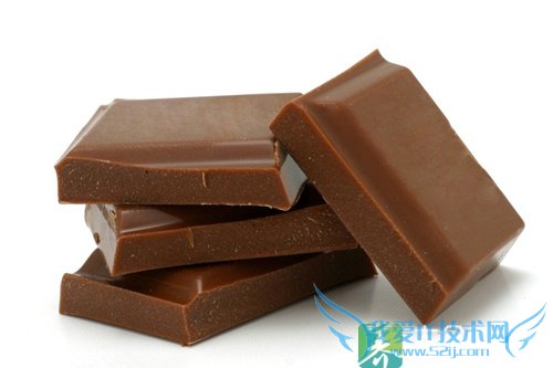 ��Ѫѹ�ܳ��ɿ�����