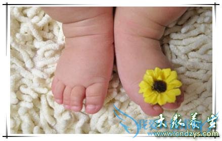 ���������Ѫ���ܼ��ʲô����������Ӧ���˽�Ŷ(2)