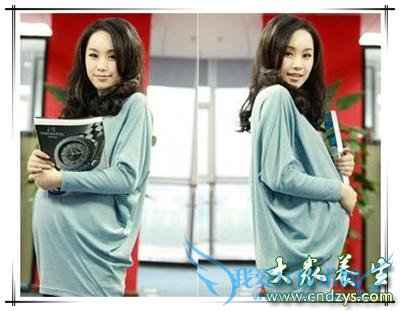 ���и�װ��ע�����׼���贩���н���(4)