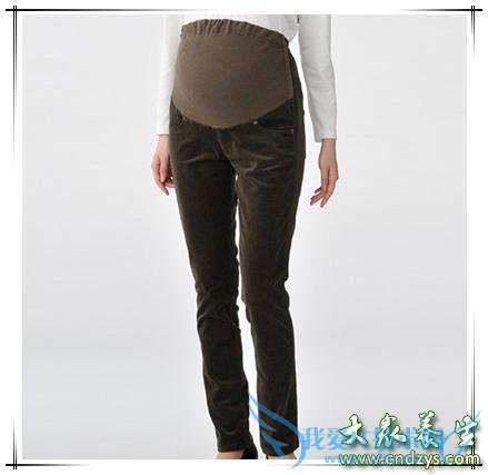 ���и�װ��ע�����׼���贩���н���(2)