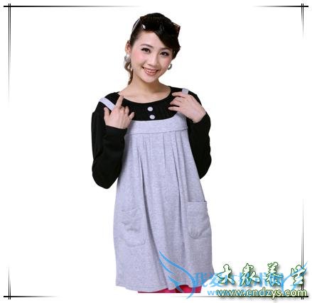 ���и�װ��ע�����׼���贩���н���(3)