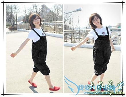 ���и�װ��ע�����׼���贩���н���(1)