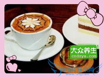 ��������Ҫ���ɵļ�������(2)