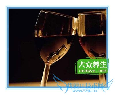 ��������Ҫ���ɵļ�������(1)