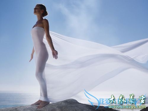 ����Ů���ӹ����������ʶ(3)