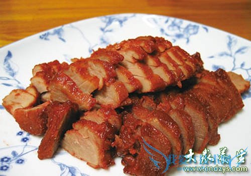 ����Ů���ӹ����������ʶ(4)