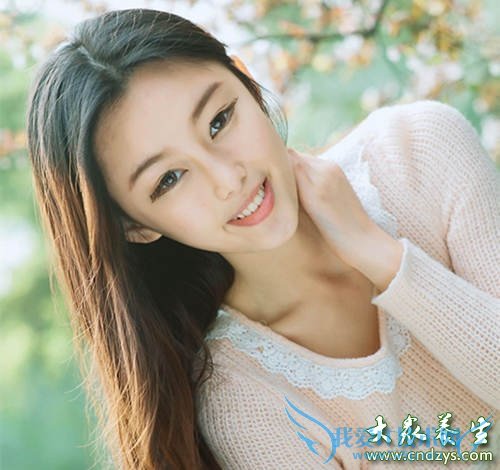 ����Ů���ӹ����������ʶ(1)