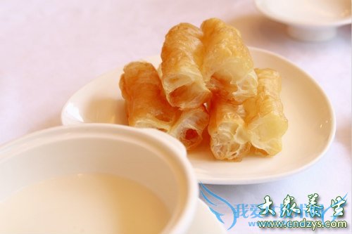 ���ִ������Ӱ�캢�ӽ���(3)