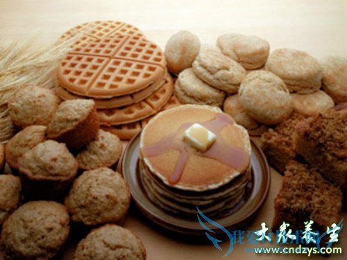 ���ִ������Ӱ�캢�ӽ���(4)