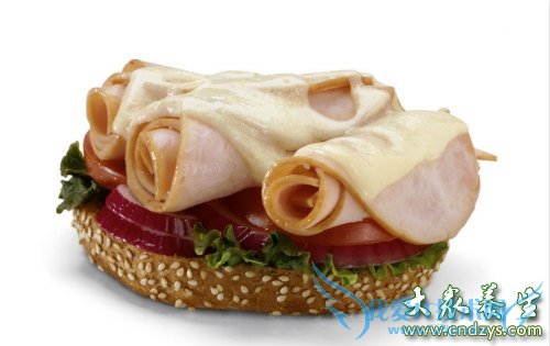 ���ִ������Ӱ�캢�ӽ���(2)