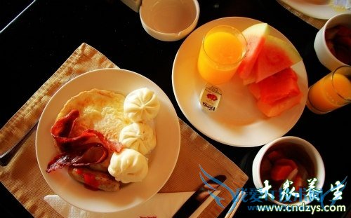 ���ִ������Ӱ�캢�ӽ���(5)