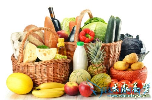 ���ִ������Ӱ�캢�ӽ���(6)