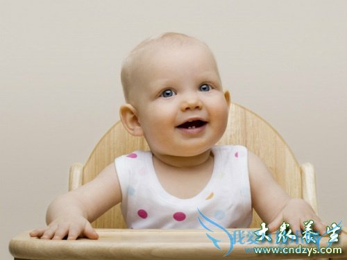 Ӥ����ʳ����˳��