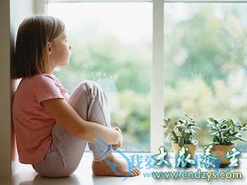 ���������̵ı���(1)