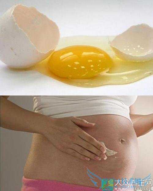 ��������������!(3)