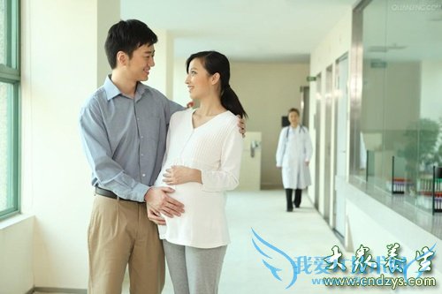 ����һ���¶�����