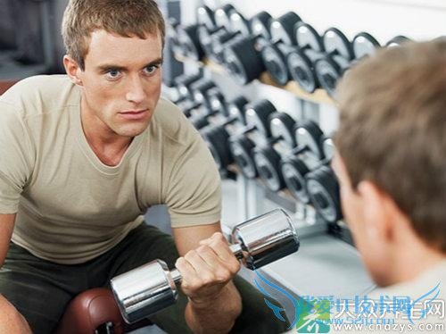 ��ʿ�������ʷ���