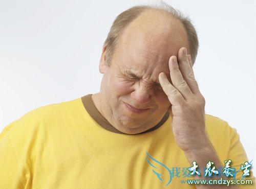 ʹ���ʲô��  