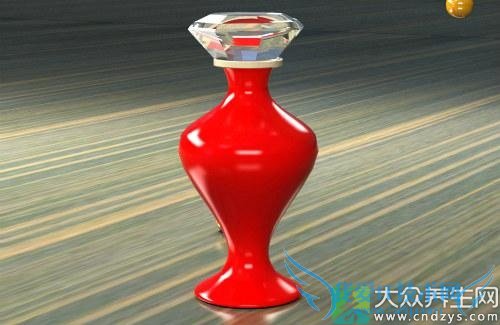 ͨ���ܺȰ׾���