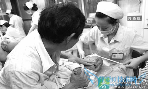 ��ͯ���ȸ�ð��纮��ð����Щ��ͬ