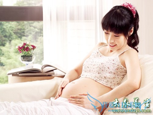 ������������Ϊ(4)