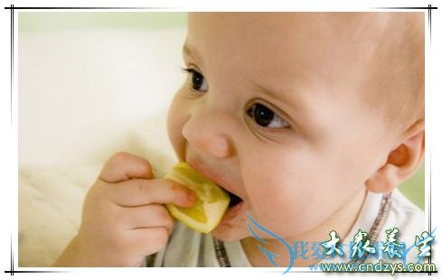 ������ʳӦ�ü����𣬱�����ʳ����(1)