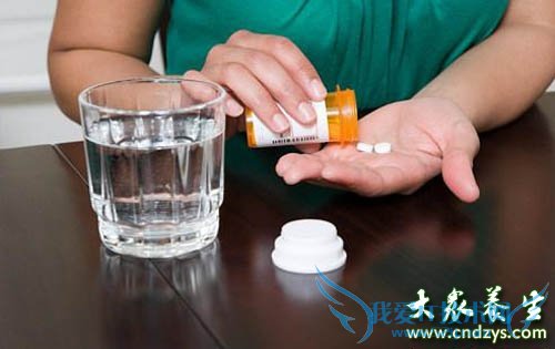 ������������Ϊ(5)