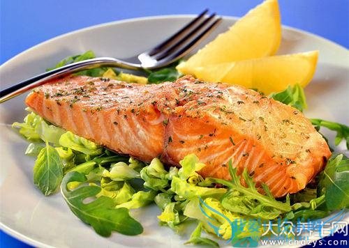 �и��ܳ�������