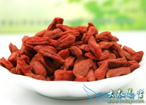 ���������Թ����ϰ���ʲô��