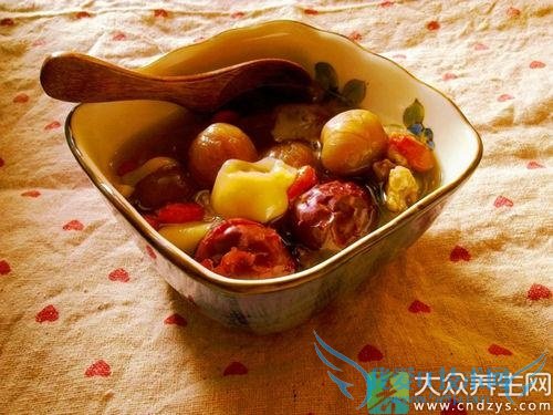 ��Ѫѹ�ܺȽ�����