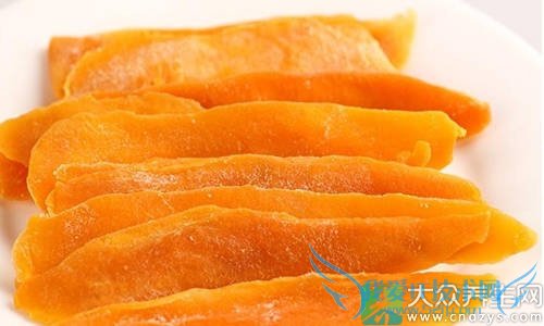 ��Ѫѹ�ܳ�â������